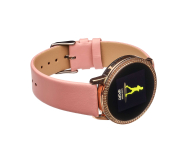 Garett SMARTWATCH GARETT Woman Klara Złoty # - 1389776 - zdjęcie 2